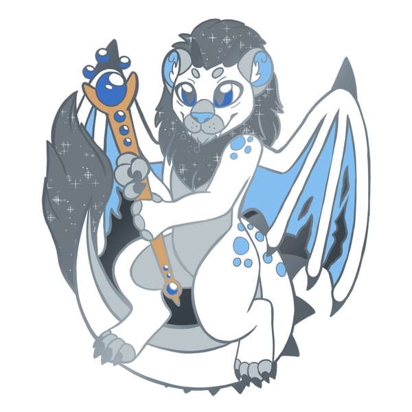 #4 Silver